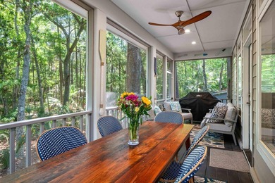 Designed by renowned architect Grady Woods, this beautifully - photo 36