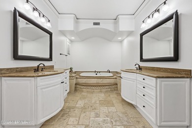 **$60,000 price improvement!!** Discover an elevated standard of - photo 36