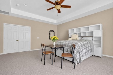 Welcome home to this stunning 5-bedroom, 3.5-bath lakefront gem - photo 36