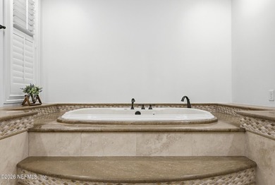 **$60,000 price improvement!!** Discover an elevated standard of - photo 37