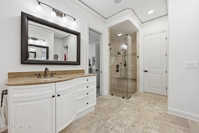 **$60,000 price improvement!!** Discover an elevated standard of - photo 38
