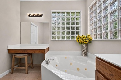 Welcome home to this stunning 5-bedroom, 3.5-bath lakefront gem - photo 38