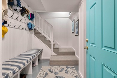 Designed by renowned architect Grady Woods, this beautifully - photo 39