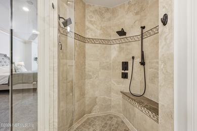 **$60,000 price improvement!!** Discover an elevated standard of - photo 39