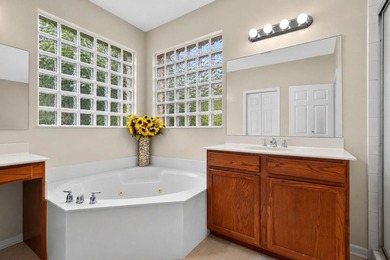Welcome home to this stunning 5-bedroom, 3.5-bath lakefront gem - photo 39