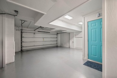 Designed by renowned architect Grady Woods, this beautifully - photo 40