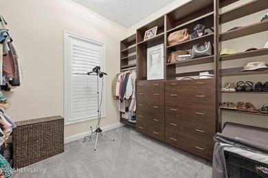 **$60,000 price improvement!!** Discover an elevated standard of - photo 40
