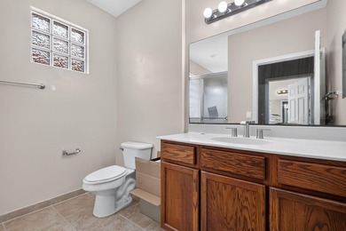 Welcome home to this stunning 5-bedroom, 3.5-bath lakefront gem - photo 40