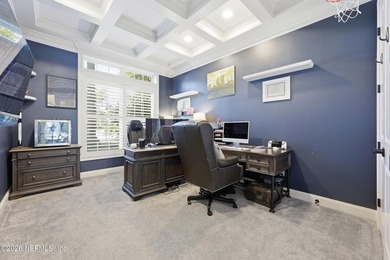 **$60,000 price improvement!!** Discover an elevated standard of - photo 41