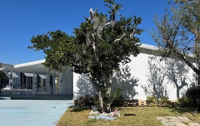 Lake Haines - Polk County Home For Sale in Lake Alfred Florida