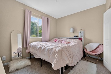 Welcome home to this stunning 5-bedroom, 3.5-bath lakefront gem - photo 41