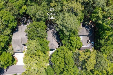 Designed by renowned architect Grady Woods, this beautifully - photo 42