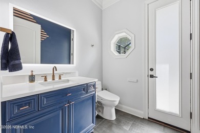 **$60,000 price improvement!!** Discover an elevated standard of - photo 42