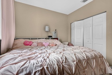 Welcome home to this stunning 5-bedroom, 3.5-bath lakefront gem - photo 42