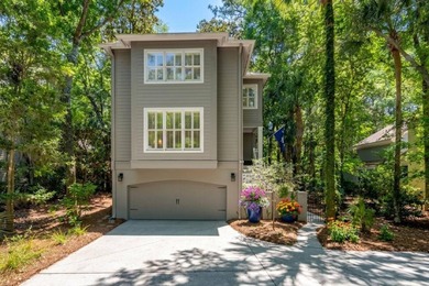 Designed by renowned architect Grady Woods, this beautifully - photo 43