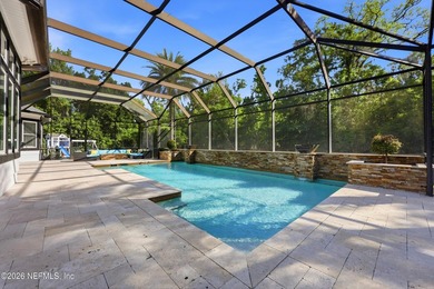 **$60,000 price improvement!!** Discover an elevated standard of - photo 43