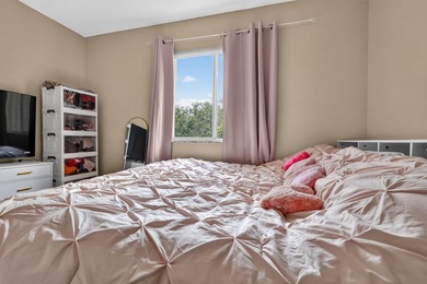 Welcome home to this stunning 5-bedroom, 3.5-bath lakefront gem - photo 43