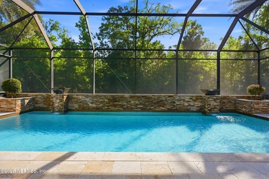 **$60,000 price improvement!!** Discover an elevated standard of - photo 44