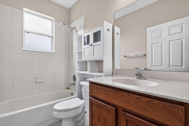 Welcome home to this stunning 5-bedroom, 3.5-bath lakefront gem - photo 44
