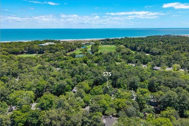 Designed by renowned architect Grady Woods, this beautifully - photo 45