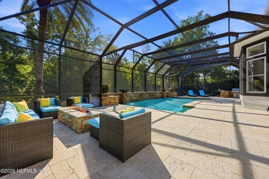 **$60,000 price improvement!!** Discover an elevated standard of - photo 45