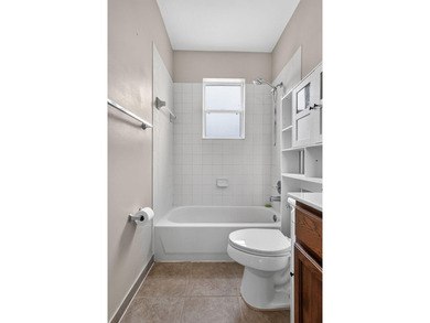 Welcome home to this stunning 5-bedroom, 3.5-bath lakefront gem - photo 45