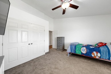 Spacious home in the perfect, peaceful neighborhood, built for - photo 45