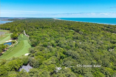Designed by renowned architect Grady Woods, this beautifully - photo 46