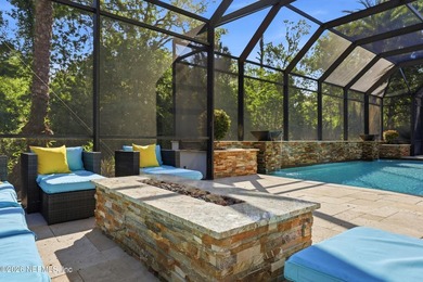**$60,000 price improvement!!** Discover an elevated standard of - photo 46