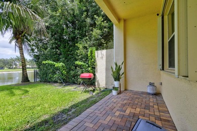 Welcome home to this stunning 5-bedroom, 3.5-bath lakefront gem - photo 46