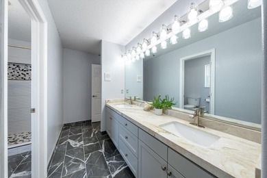 Spacious home in the perfect, peaceful neighborhood, built for - photo 46