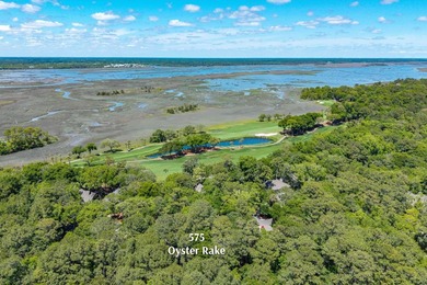 Designed by renowned architect Grady Woods, this beautifully - photo 47