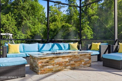 **$60,000 price improvement!!** Discover an elevated standard of - photo 47