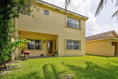 Welcome home to this stunning 5-bedroom, 3.5-bath lakefront gem - photo 47