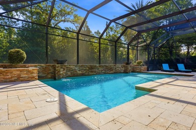 **$60,000 price improvement!!** Discover an elevated standard of - photo 48