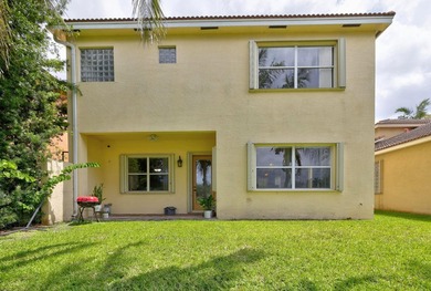 Welcome home to this stunning 5-bedroom, 3.5-bath lakefront gem - photo 48