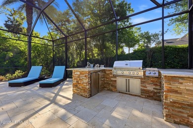**$60,000 price improvement!!** Discover an elevated standard of - photo 49
