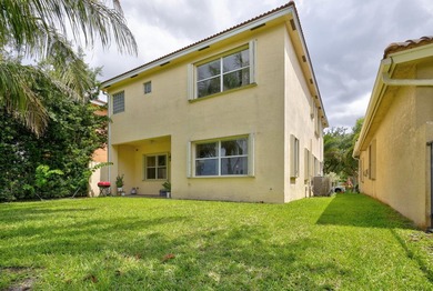 Welcome home to this stunning 5-bedroom, 3.5-bath lakefront gem - photo 49