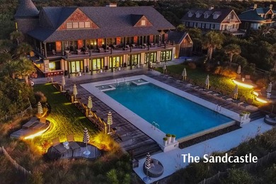 Designed by renowned architect Grady Woods, this beautifully - photo 50