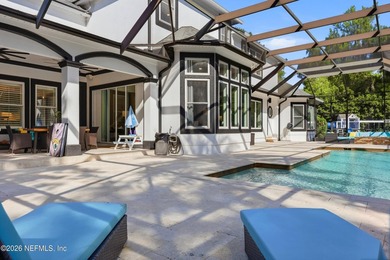 **$60,000 price improvement!!** Discover an elevated standard of - photo 50
