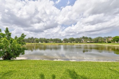 Welcome home to this stunning 5-bedroom, 3.5-bath lakefront gem - photo 50