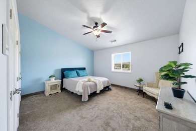 Spacious home in the perfect, peaceful neighborhood, built for - photo 50