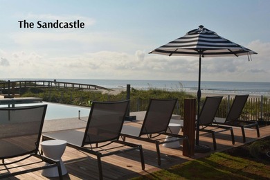 Designed by renowned architect Grady Woods, this beautifully - photo 51