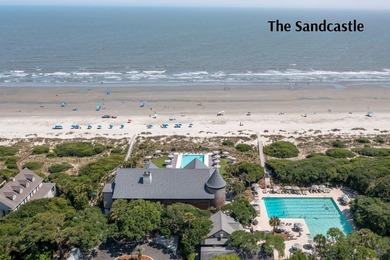 Designed by renowned architect Grady Woods, this beautifully - photo 52