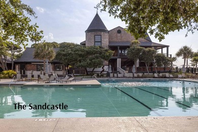 Designed by renowned architect Grady Woods, this beautifully - photo 53
