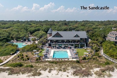 Designed by renowned architect Grady Woods, this beautifully - photo 54