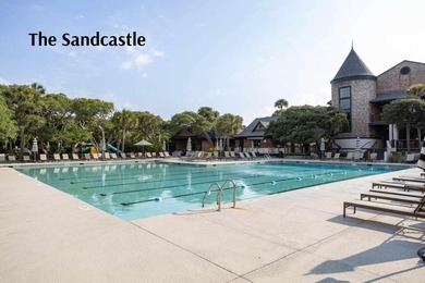 Designed by renowned architect Grady Woods, this beautifully - photo 55