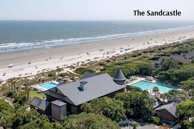 Designed by renowned architect Grady Woods, this beautifully - photo 58