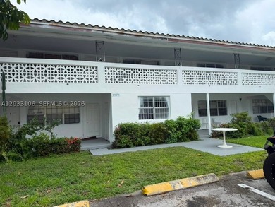 PLEASE SEE OM FOR MORE DETAILS!! Excellent multifamily - photo 1