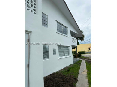 PLEASE SEE OM FOR MORE DETAILS!! Excellent multifamily - photo 2